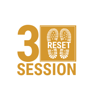Session 3.1