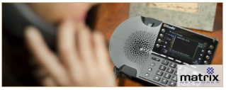 ShoreTel Support 2