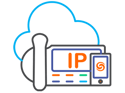 ShoreTel Connect Cloud | ShoreTel Office Phone System | Portland Oregon ShoreTel Partner | Matrix Networks ShoreTel Connect Cloud | ShoreTel Office Phone System | Portland Oregon ShoreTel Partner | Matrix Networks