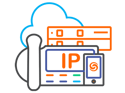 ShoreTel Connect HYBRID | ShoreTel Office Phone System | Portland Oregon ShoreTel Partner | Matrix Networks ShoreTel Connect HYBRID | ShoreTel Office Phone System | Portland Oregon ShoreTel Partner | Matrix Networks