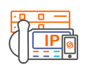 ShoreTel Connect On-prem | ShoreTel Office Phone System | Portland Oregon ShoreTel Partner | Matrix Networks ShoreTel Connect On-prem | ShoreTel Office Phone System | Portland Oregon ShoreTel Partner | Matrix Networks