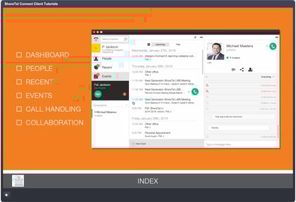 Shoretel_Client_Tutorial_Pic.png