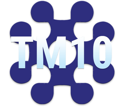 TM10