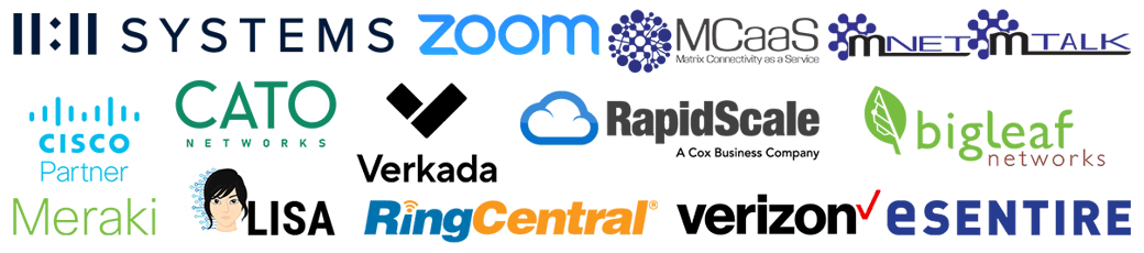 TM11 Partner Logos - email and landing page-3