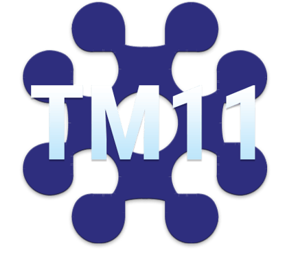 TM11Flower