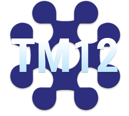 TM12