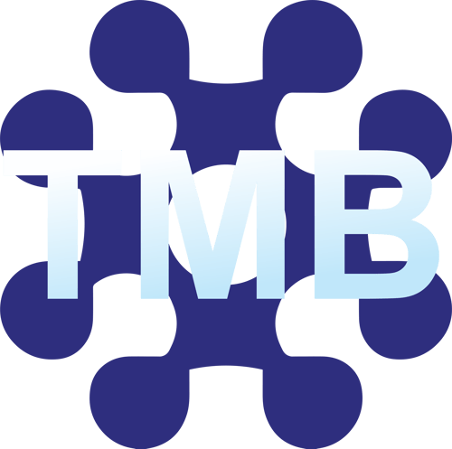 TMB with Flower