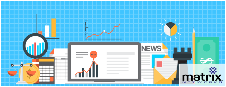 The truth about hosted phone system pricing. UCaaS pricing explained