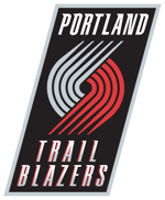 Portland_Trail_Blazers.svg.png