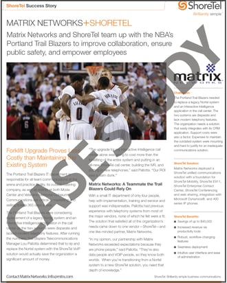 Trail_Blazers_Case_Study_-_by_ST-1.jpg