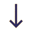 arrow