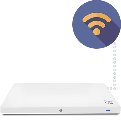 Matrix Networks provides WiFi for hotels, motels, resorts, RV Parks, and much more - supported by 24/7 Guest WiFi support
