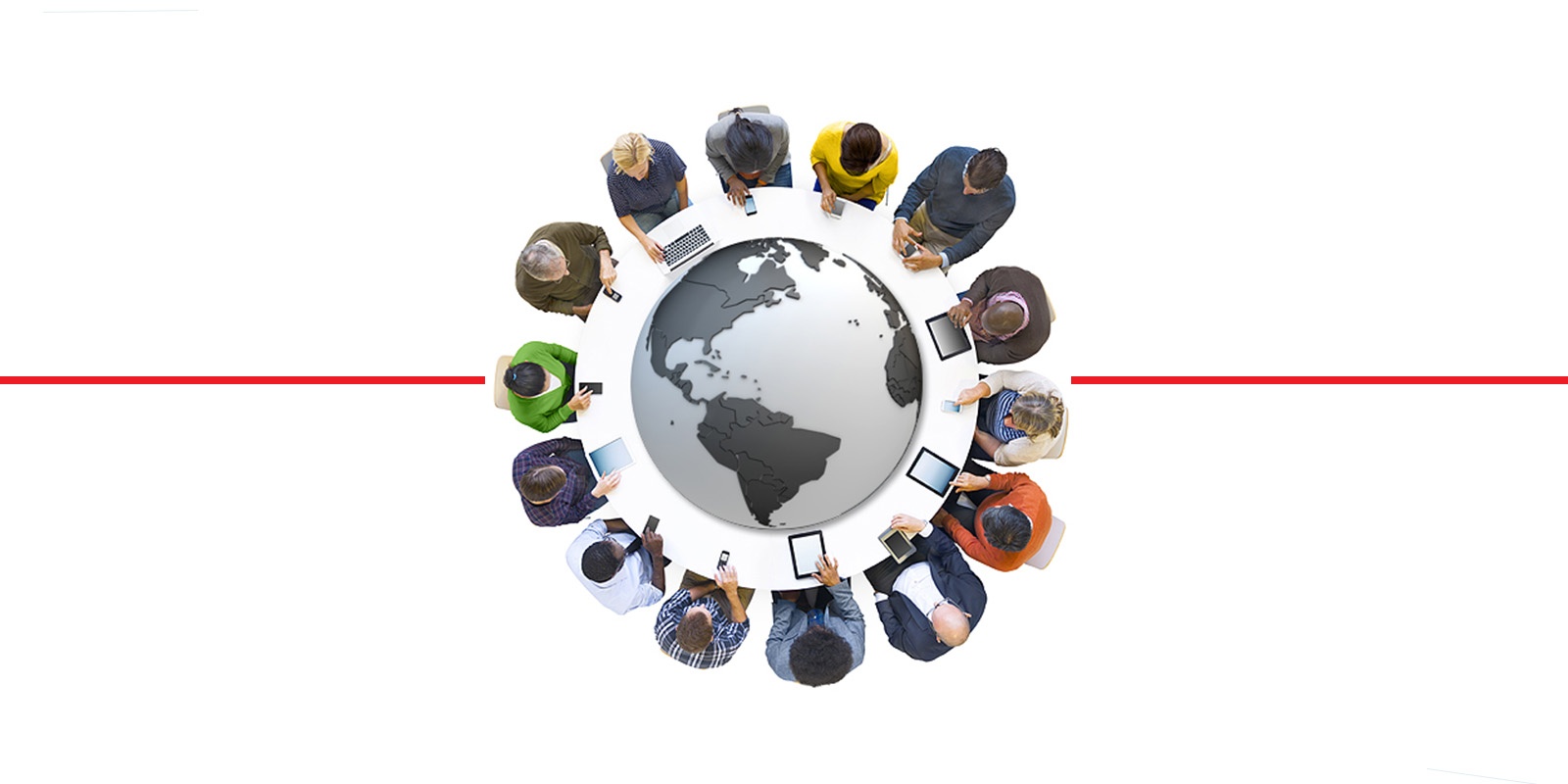 8x8 Training Videos from Matrix Networks