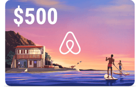 airbnb500