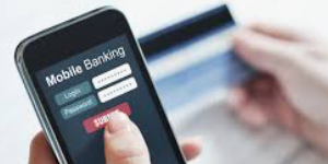 banking