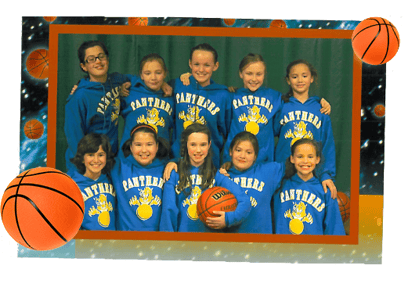 bball