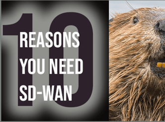10 Real Life Examples Why Your Business Needs SD-WAN (part 3)