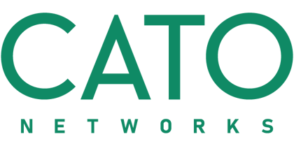 cato-logo-may-2019