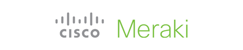 Matrix Networks is a Premier Cisco partner and expert Meraki partner in Portland Oregon