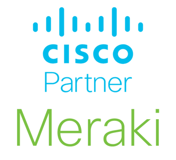 cisco partner meraki