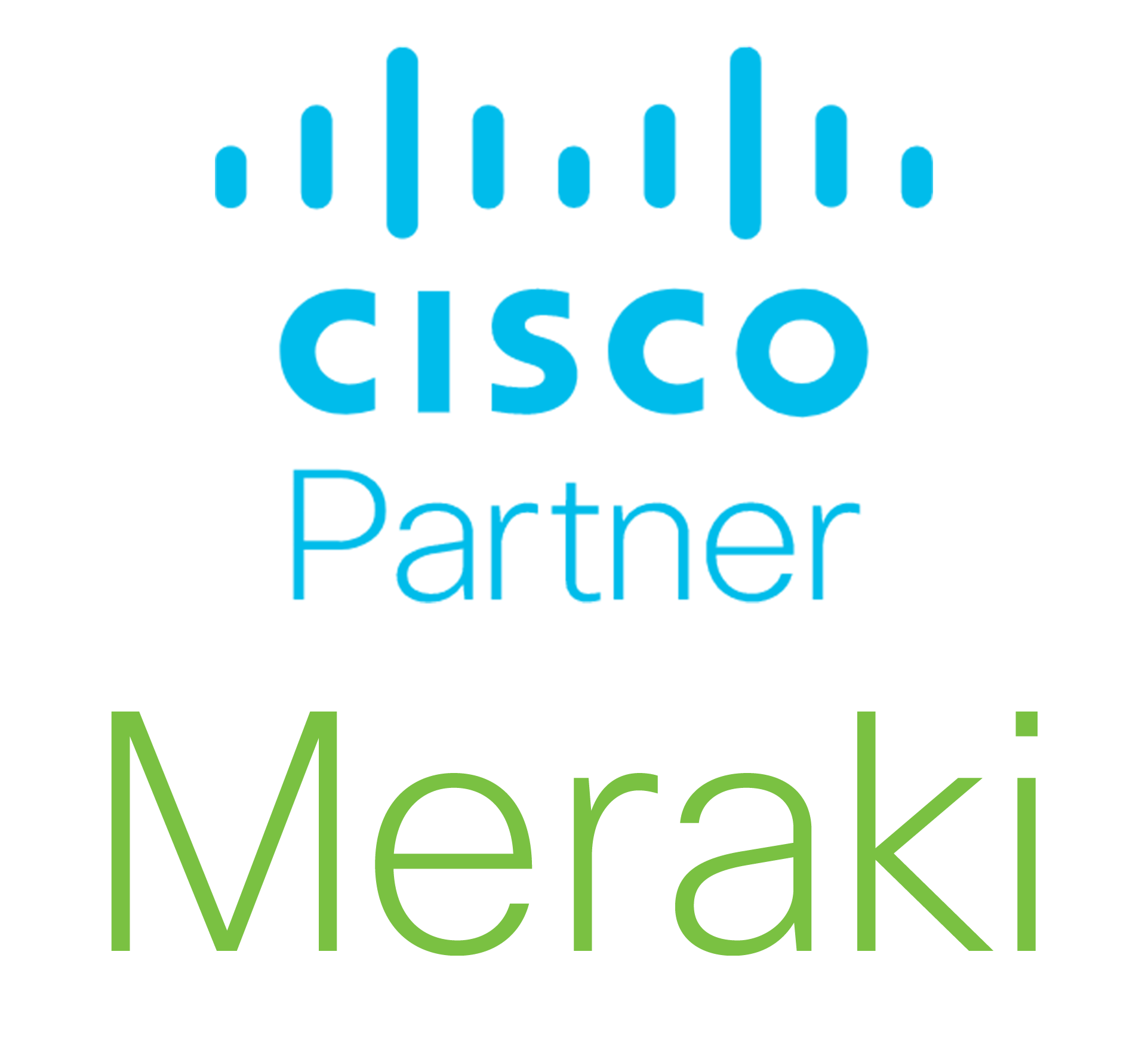 cisco partner meraki