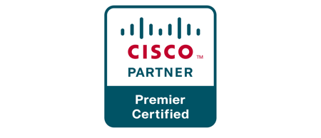 ciscopremierlogo-1