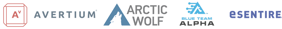 cybersecurity firms Matrix Networks