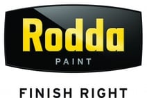 Rodda-300x200