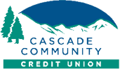 cascade-community-cu