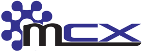 mCX-1