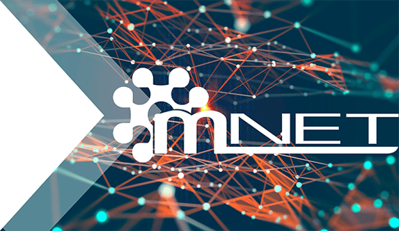 mNET Banner-1.1