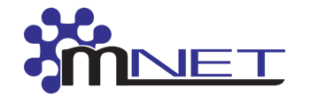 mNET2021.1