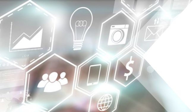 mSUITE Banner