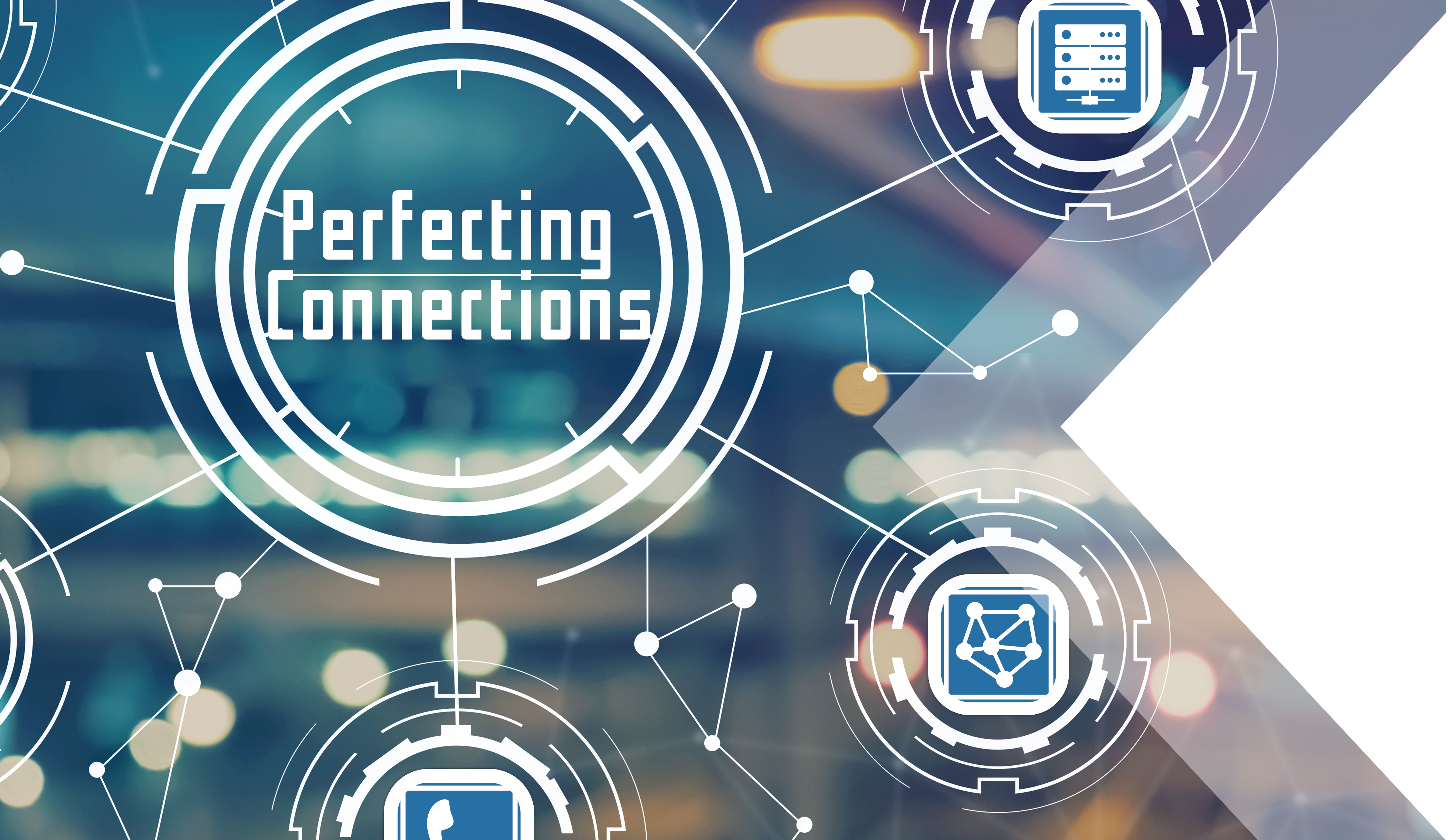 mSuite Matrix Networks offers new phone systems, connectivity services, and managed network infrastructure