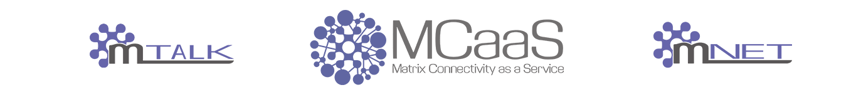 mSuite Our Approach to Managed Technology Matrix Networks