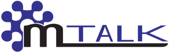 mTALK 2021-2