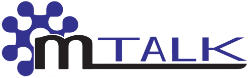 Matrix Managed Cloud Phone System mTALK