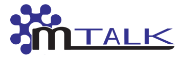 mTALK 2021.1