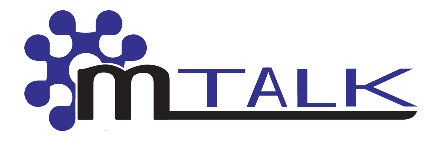 mTALK 2021.1