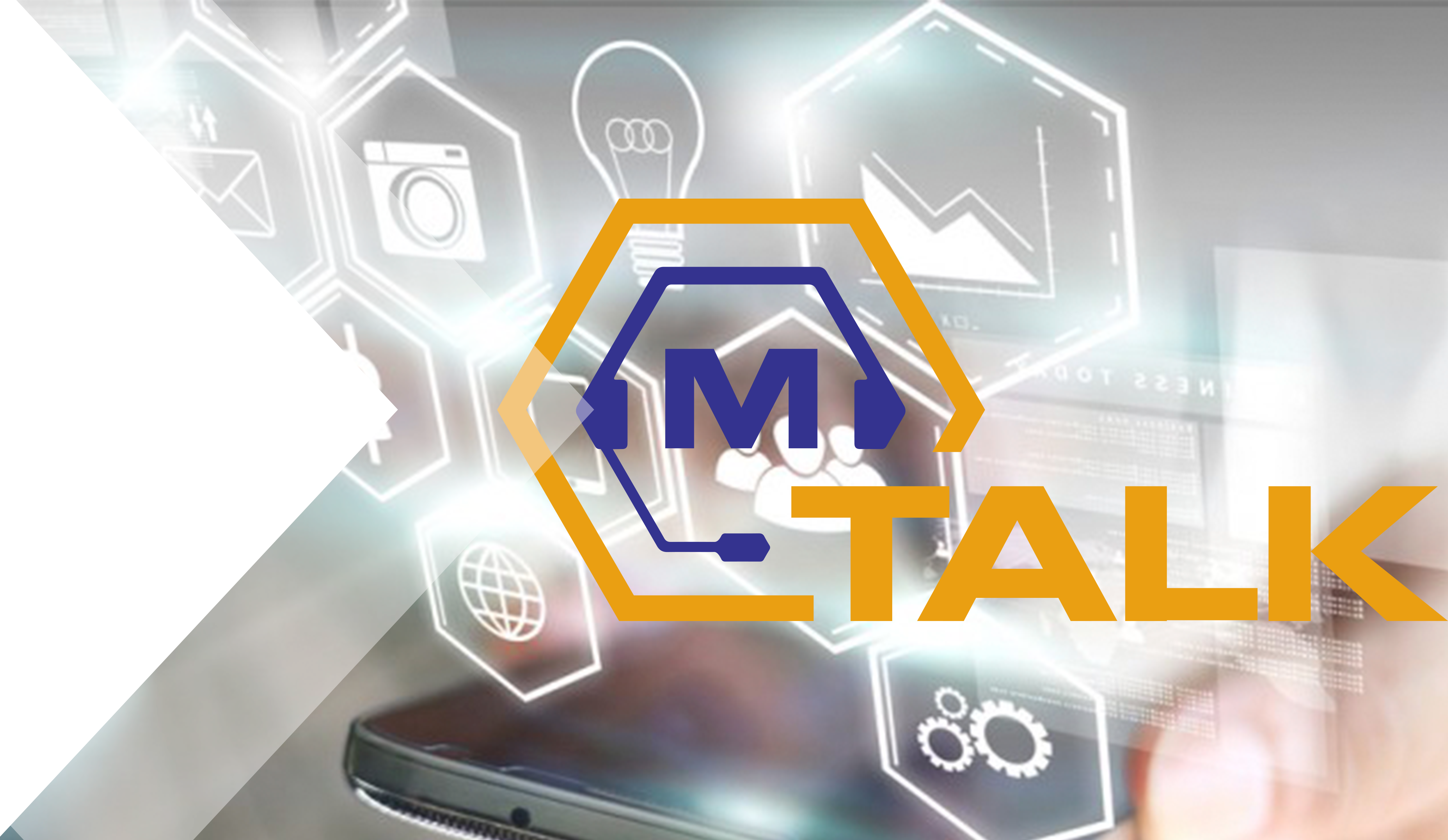 download mtalk google com download mtalk google com