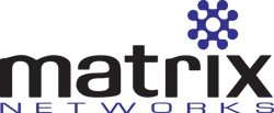 mtrx-logo-Transparent (1)