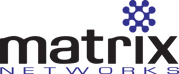 Matrix Networks Logo