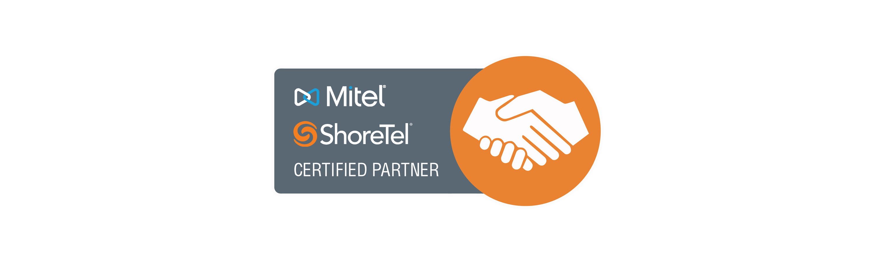 partner support