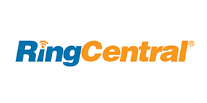 RingCentral Phone System