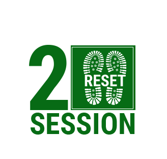 reset phase 2.6