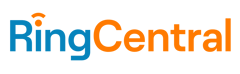 ringcentral_2.0
