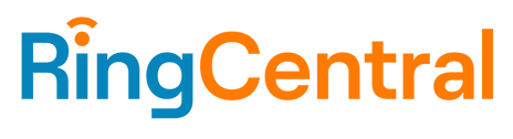 ringcentral_3