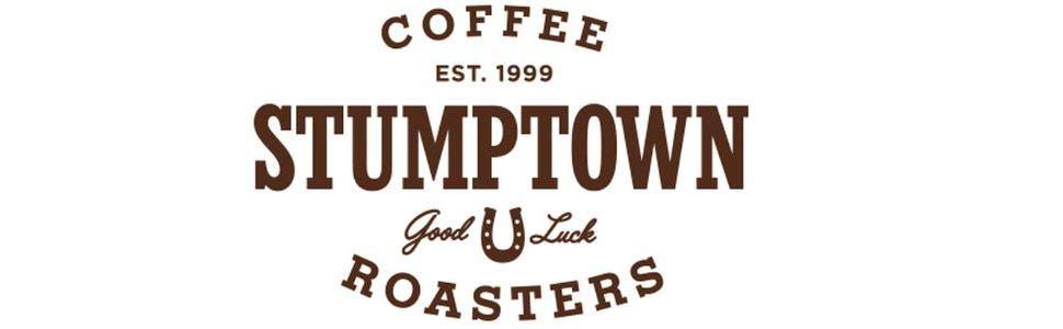 stumptown coffee selects RingCentral through Matrix Networks