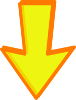 yellow-arrow-orange-left-clip-art-1.png