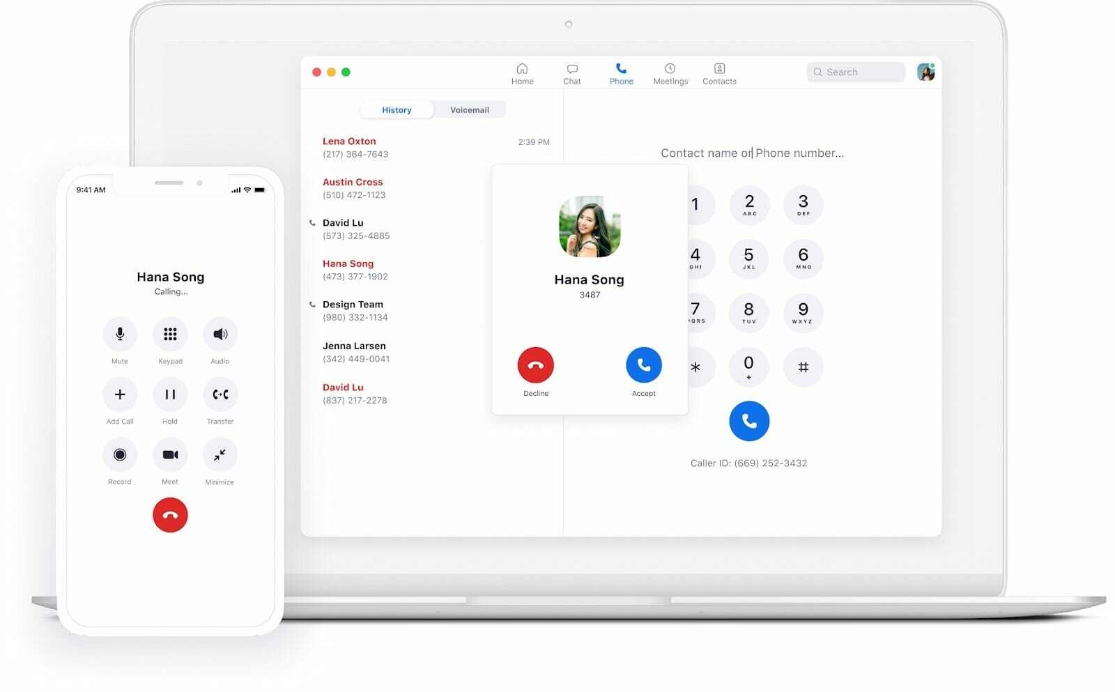 zoom-phone-ui-1